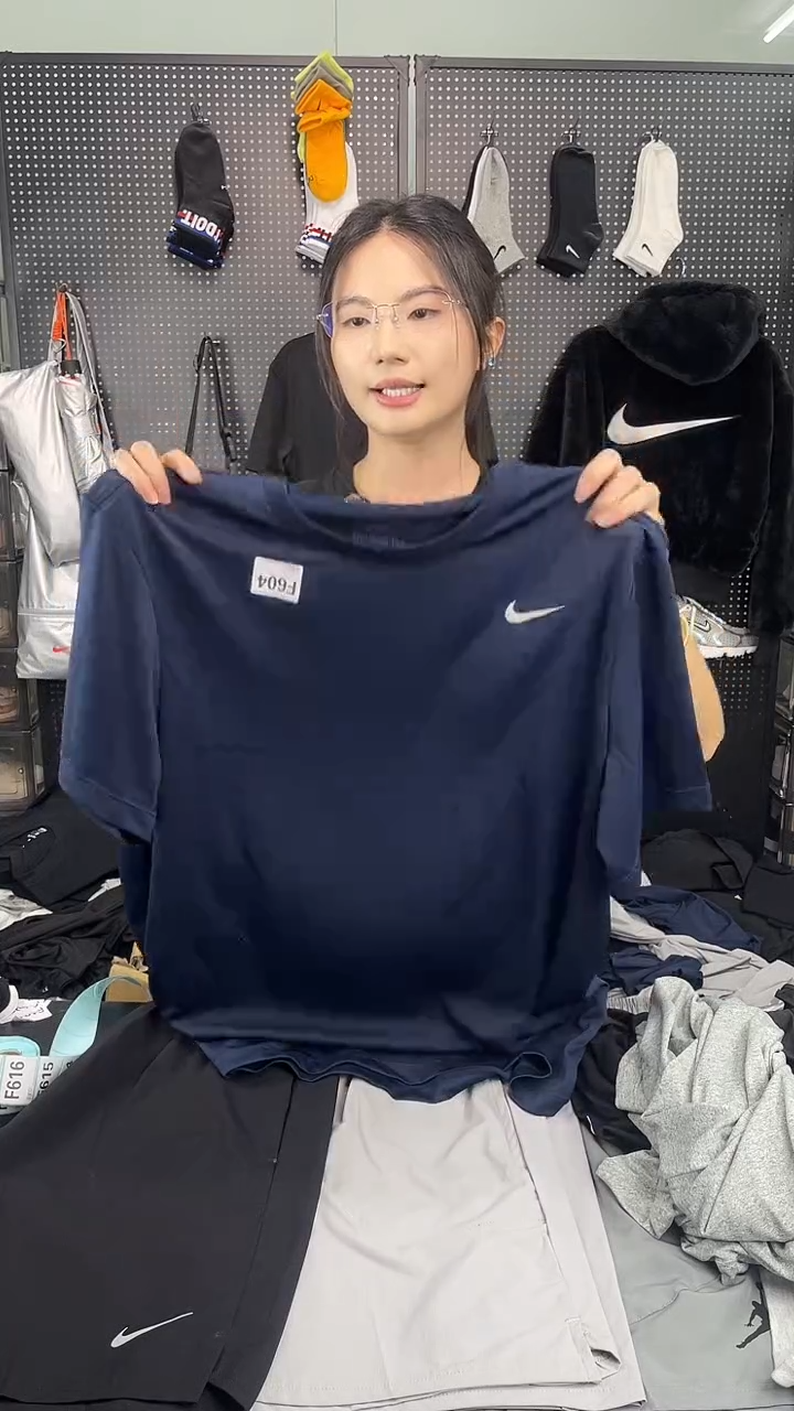 L604编码 瑕疵修复直播间2 过款