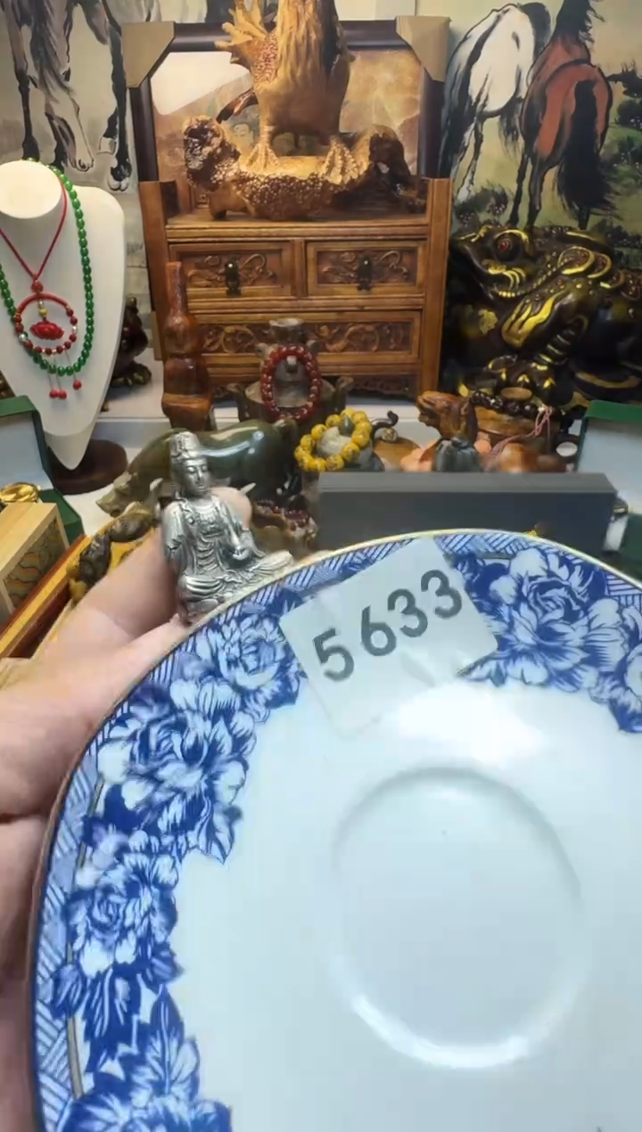 紫砂其他瓷器默认链接一物一拍