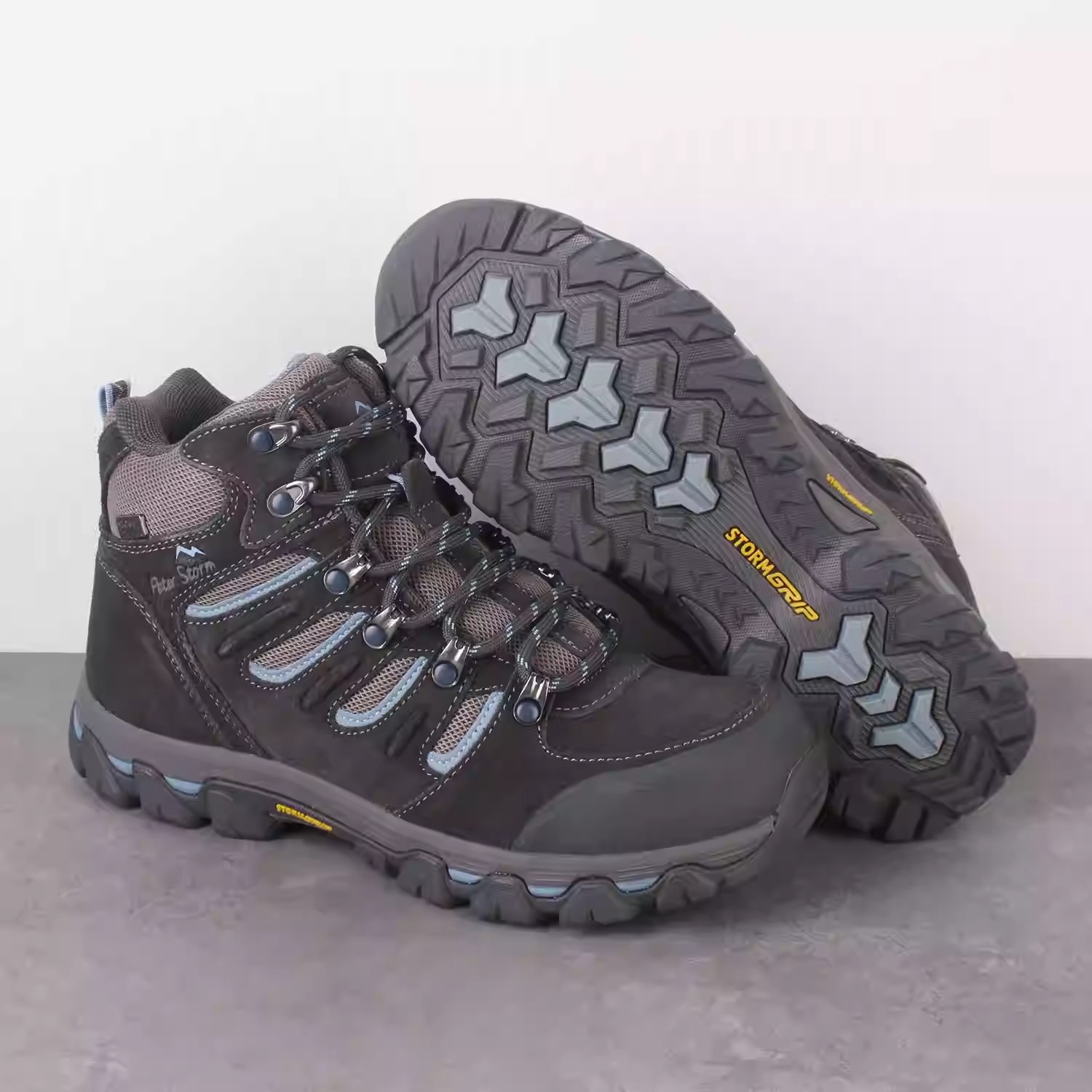 29-49杂款直播连接户外休闲运动防滑耐磨男女鞋直播连接