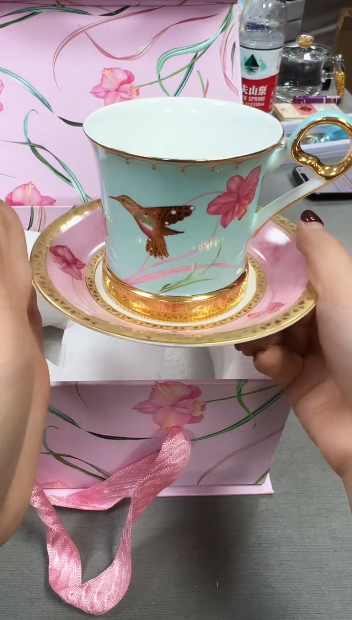 【闪购商品】瓷片新号起号不计成本漏，点菜优先