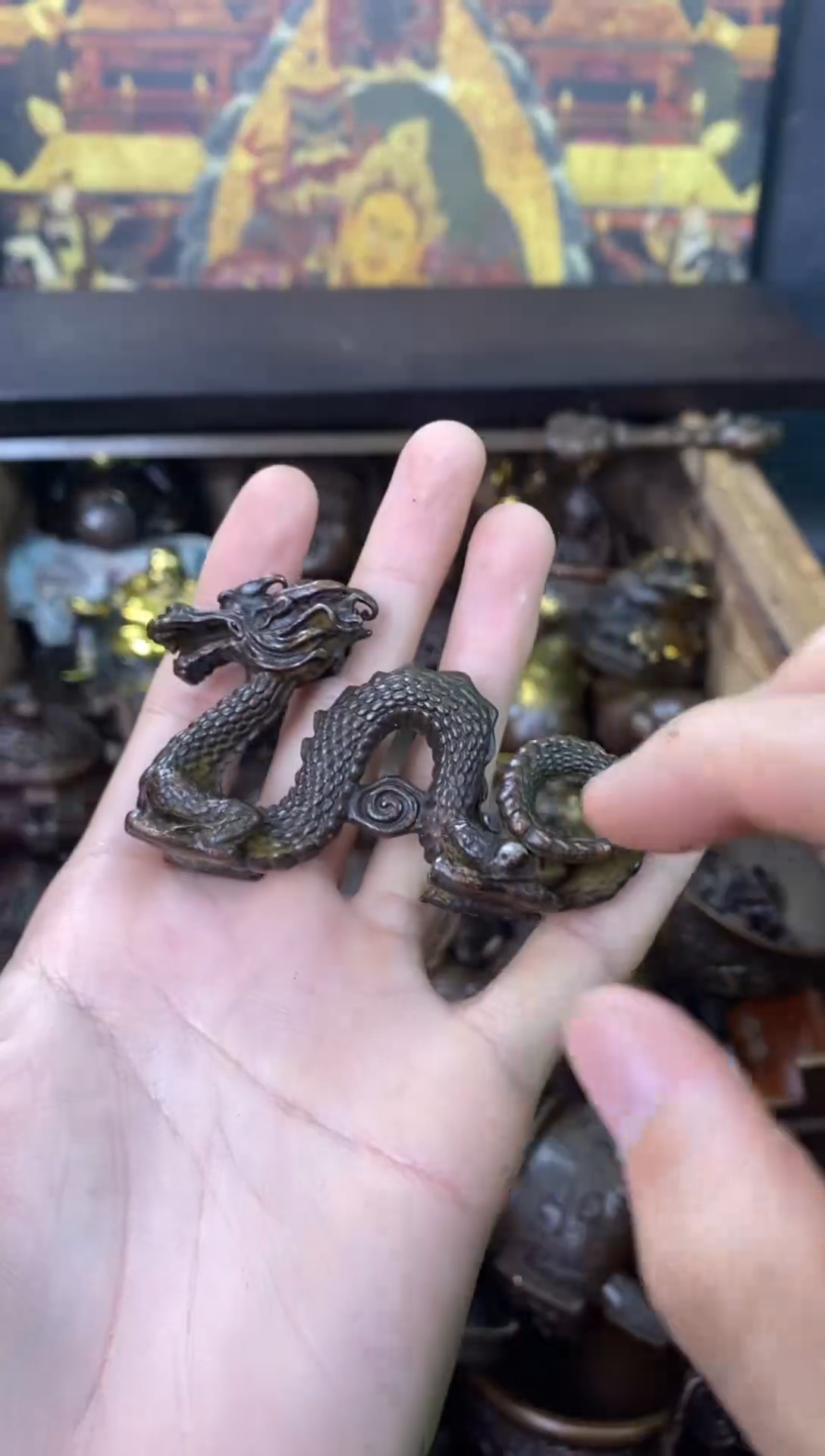 百福铜专属精选链接