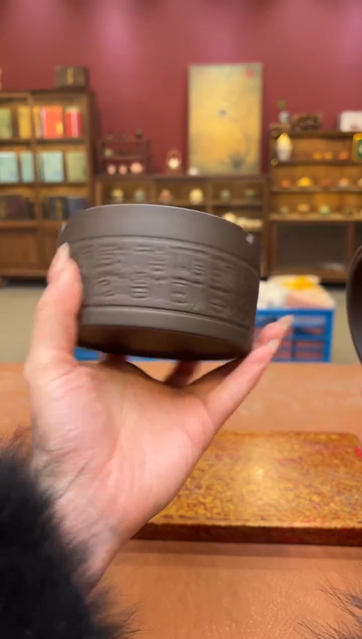 【闪购商品】嘉禾见物直播福利品¥¥¥¥¥¥¥¥