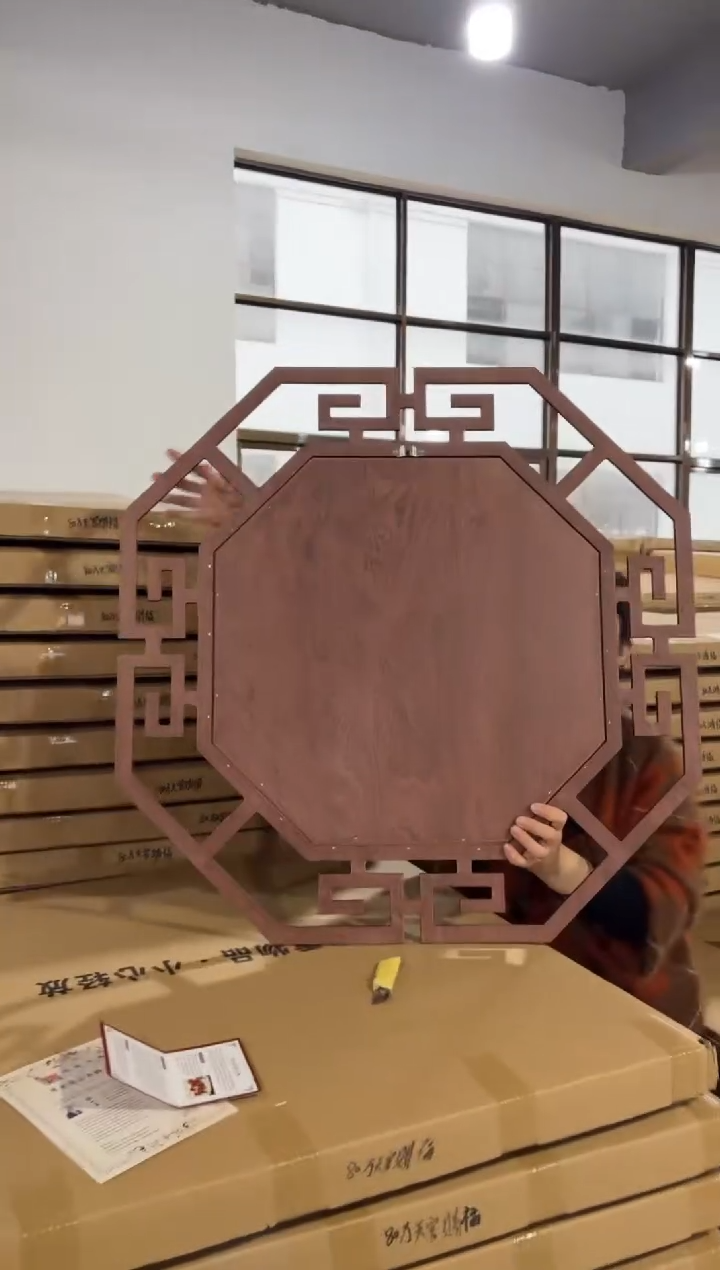 横款80万字框天官赐福