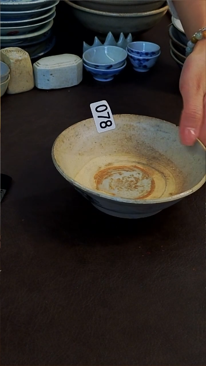 路****啊橙子家的漂亮茶器078
