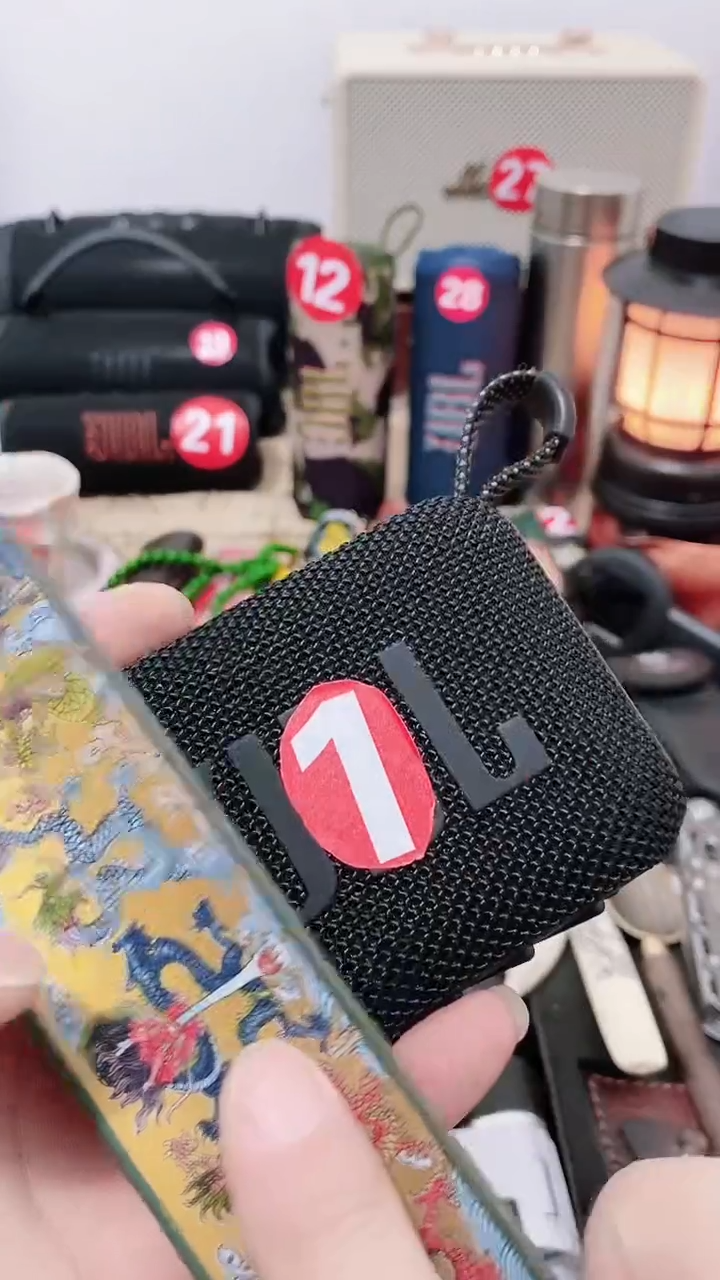1号密胺瓷器密胺瓷器