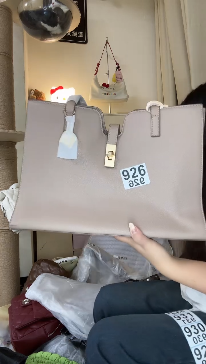 PU以直播链接为准 默认微瑕926
