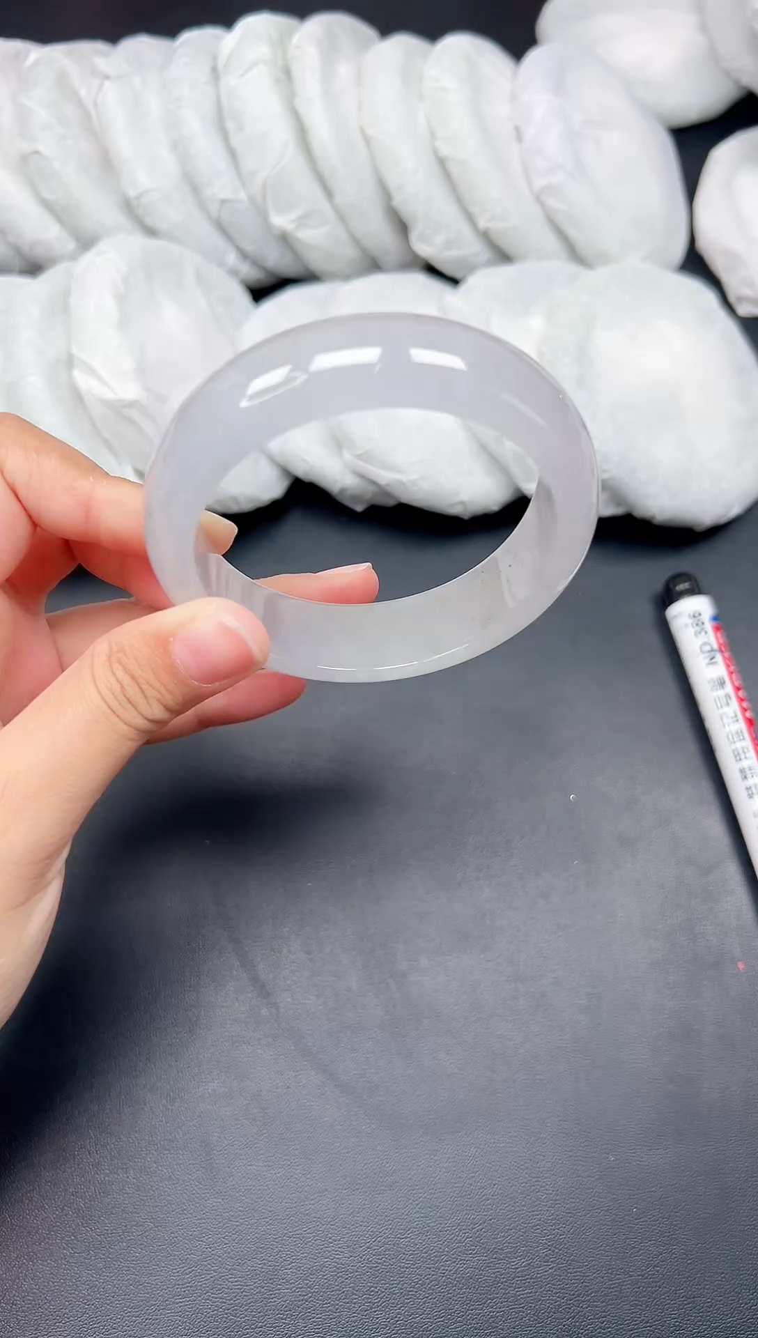 一物一拍，对准价格Z047