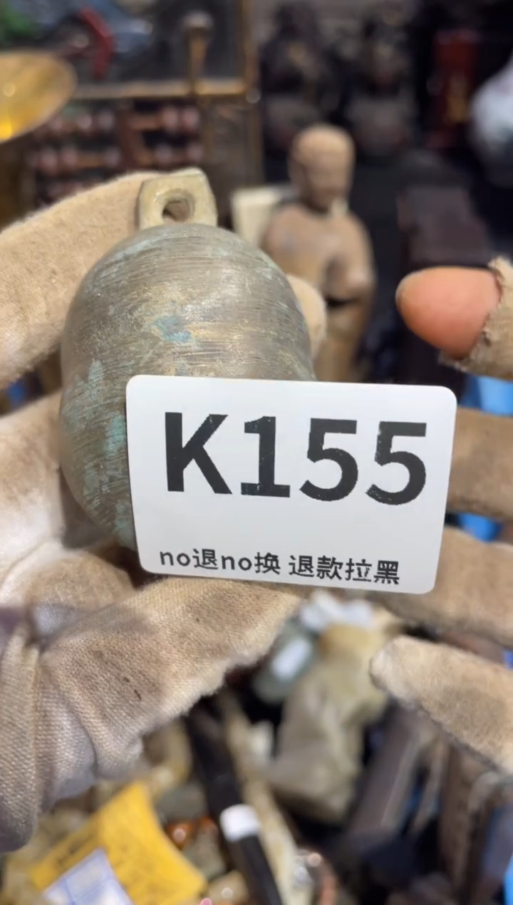 瓷片6**8表姐直播所见所得