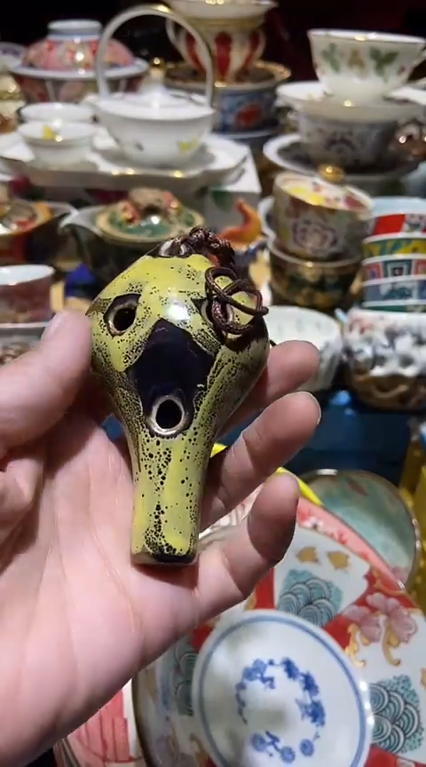 瓷片111111111111@@1