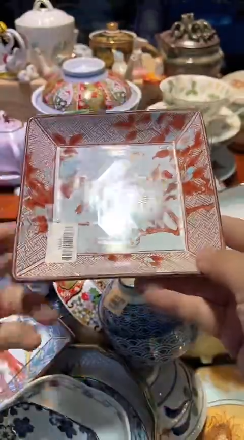 瓷片1111111111111@@1