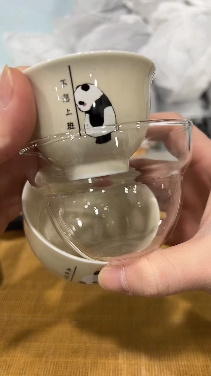 【闪购商品】闪购链接专属福利