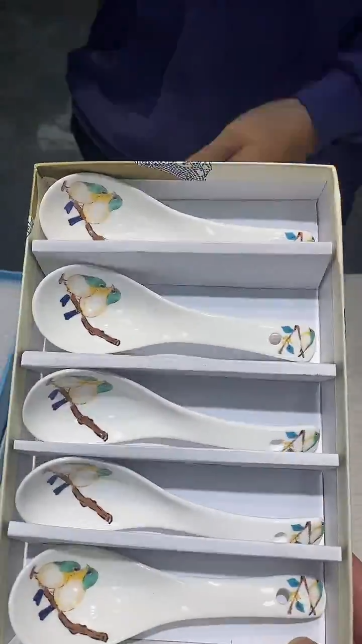 瓷片111111111111@@1