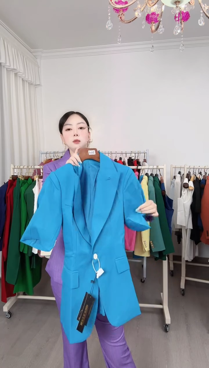 S码单西（不退不换、高品质西装现货清仓处理）