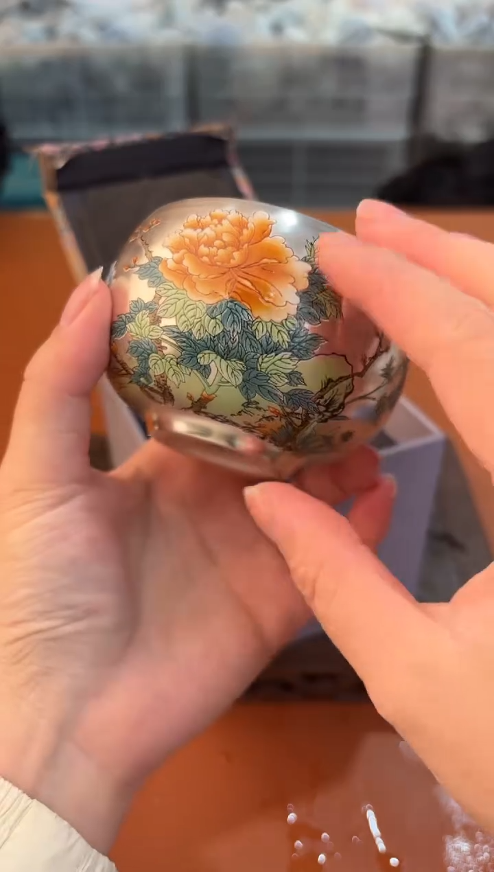 【闪购商品】@@@@@@@@@@@@@@@@@