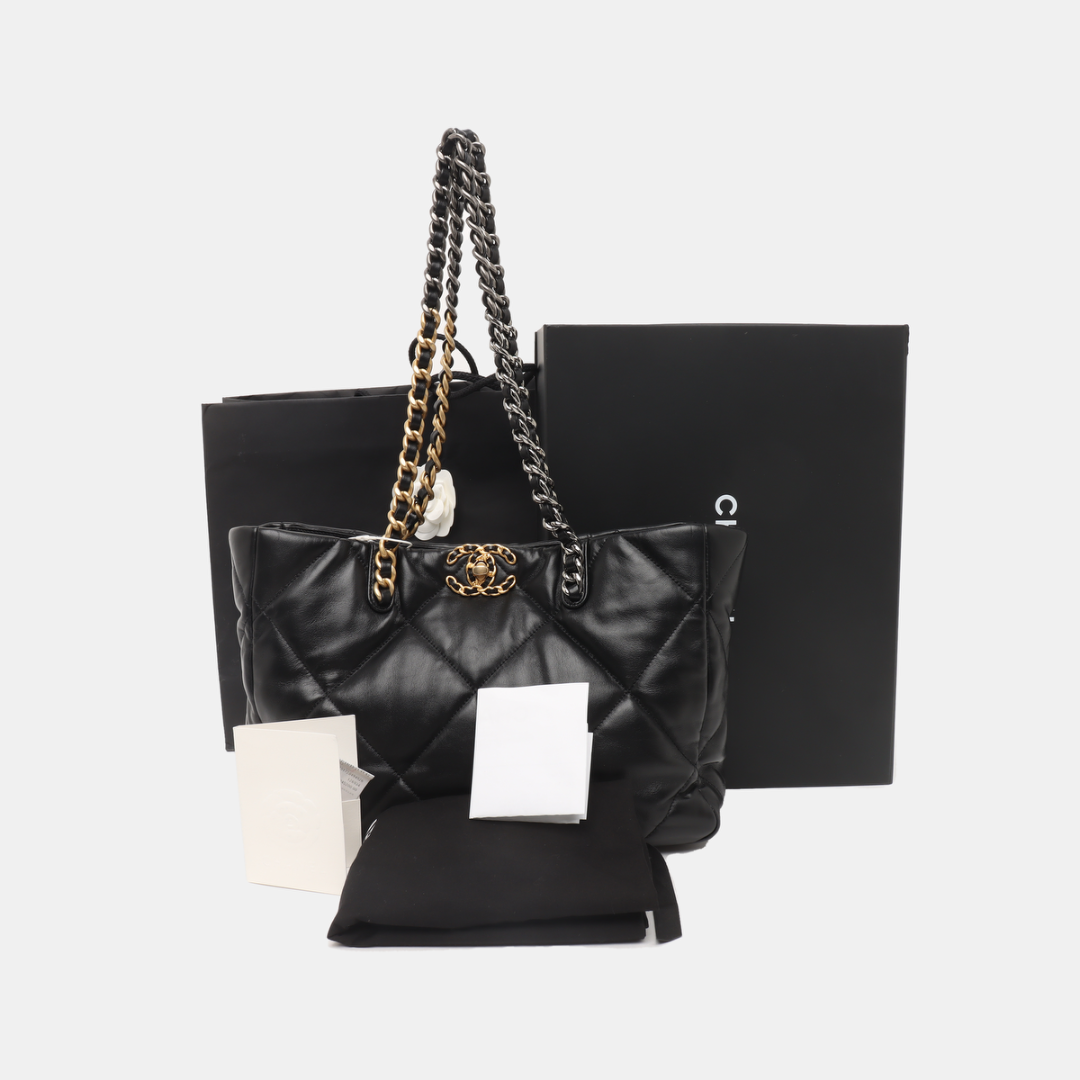 99新 Chanel/香奈儿 红布林/C6/香奈儿/59191387/z/121318