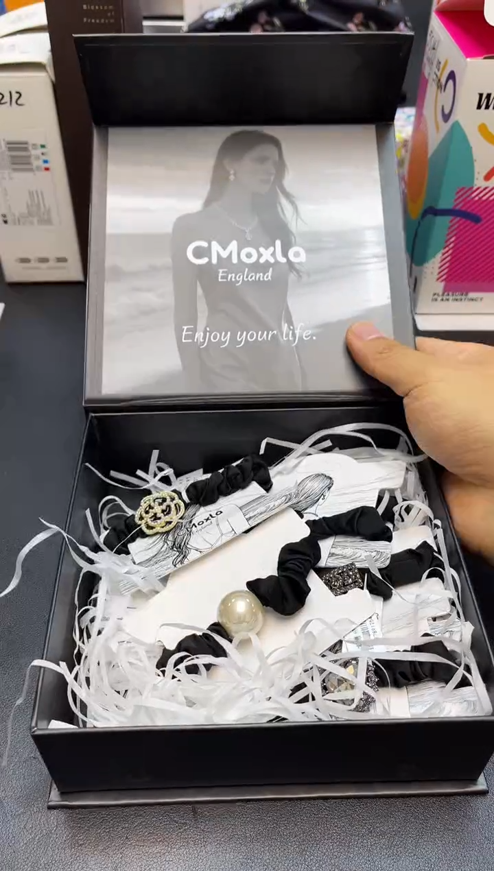 瓷片我又回来了全部漏@@WE2176