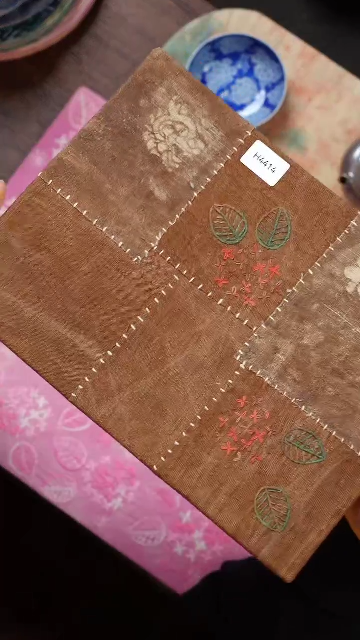 【闪购商品】摆件H4414         