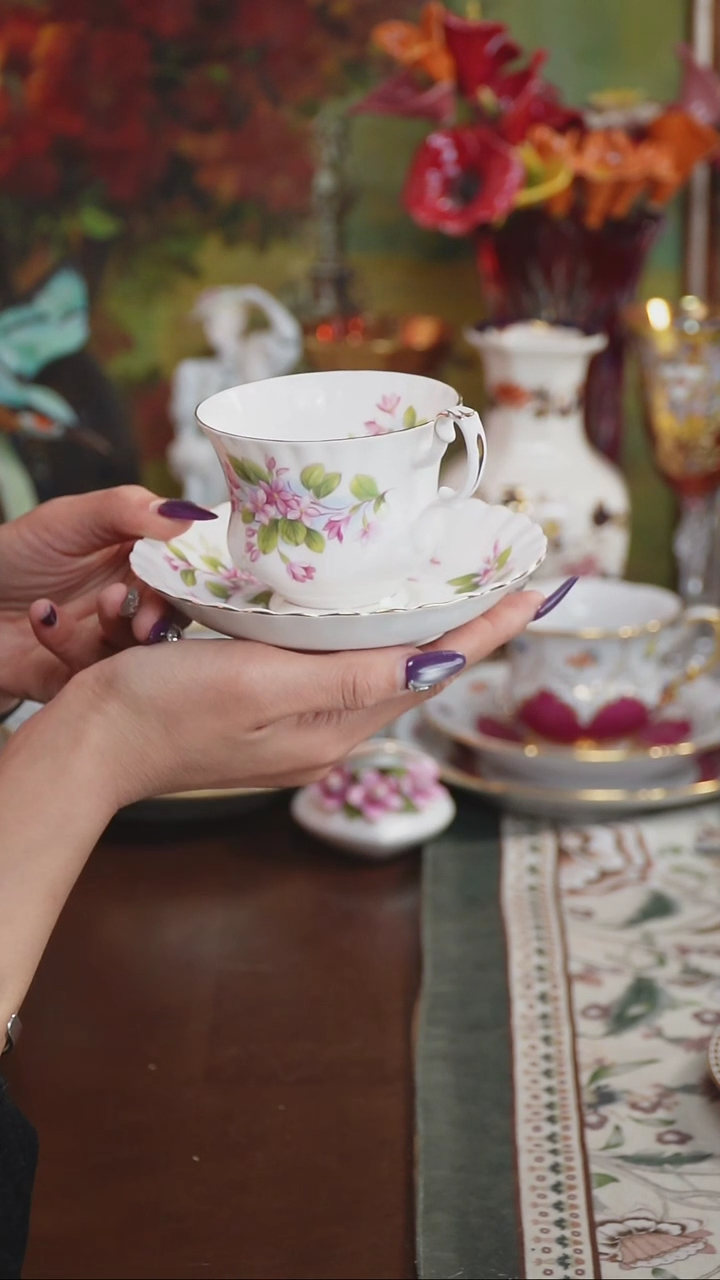 【闪购商品】摆件米多家中古器物 如图所示  315