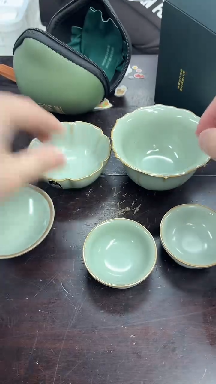 闪购商品闪购商品@@CC. 8348