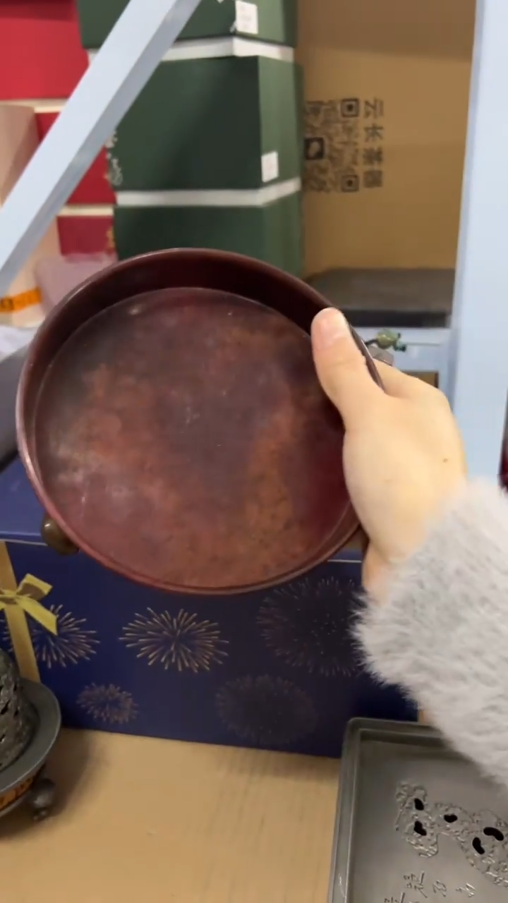 【闪购商品】JLWJ194JLWJ19411