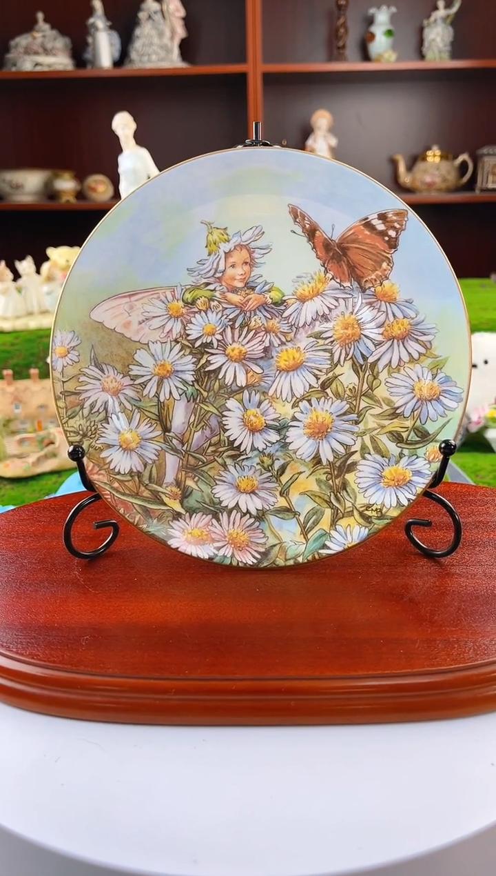 【闪购商品】紫砂茶宠中古小房子