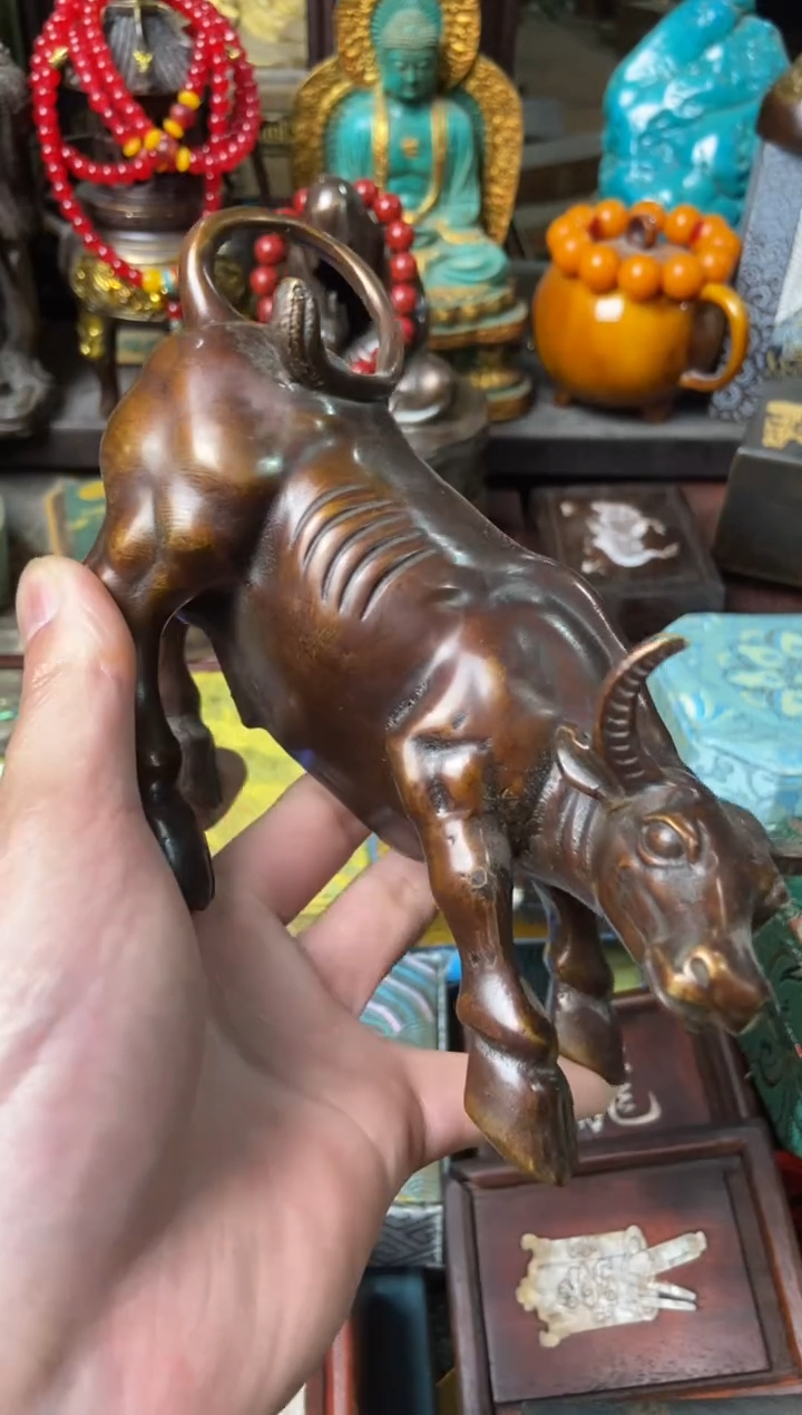 主播推荐主播推荐