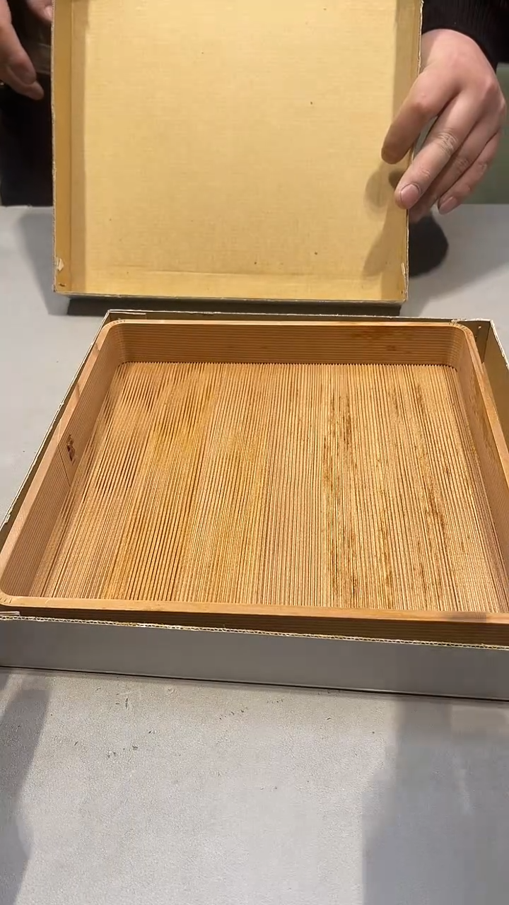 手工艺品琉璃丁*888