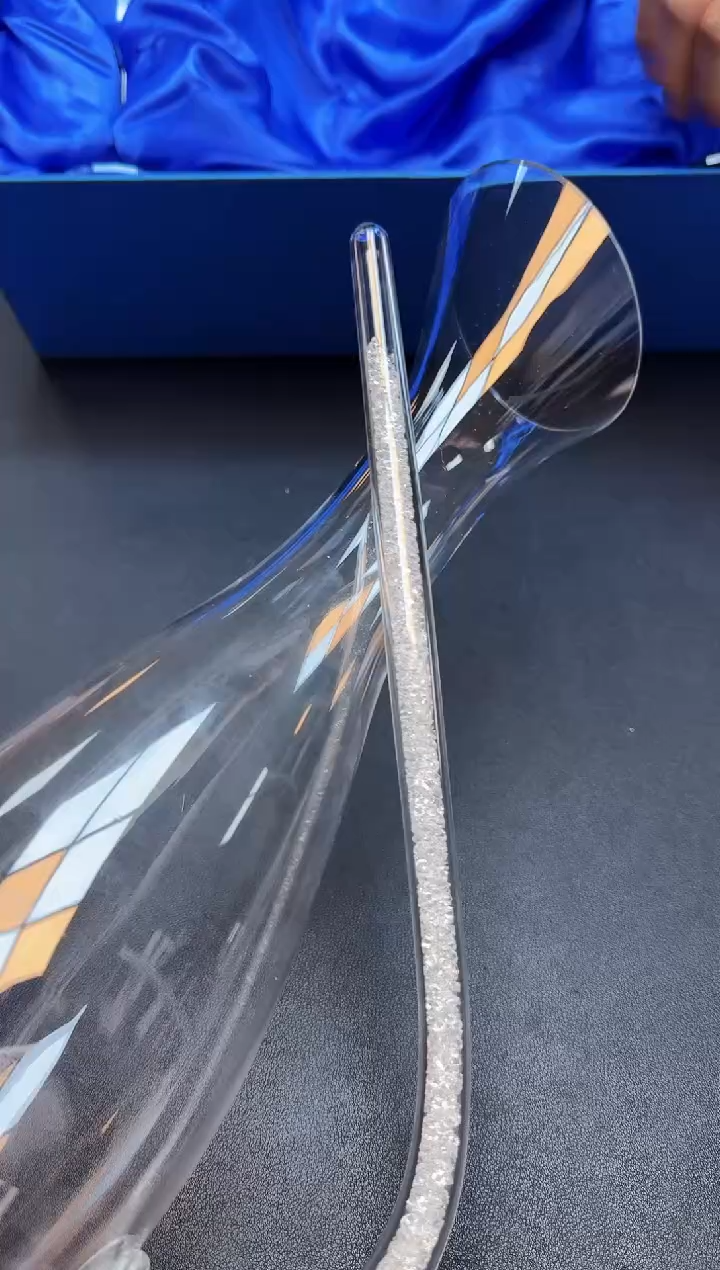 【闪购商品】杯全新正品一件不留@@D21