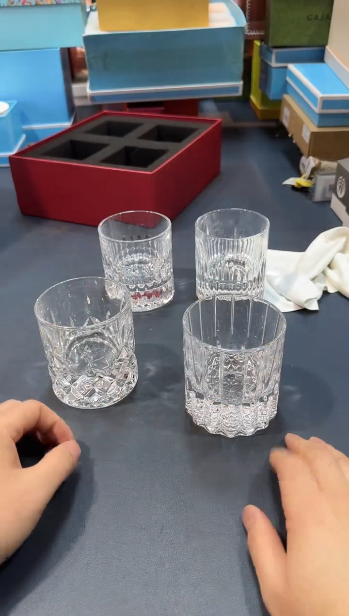 【闪购商品】碗E224全场正品，京东包邮