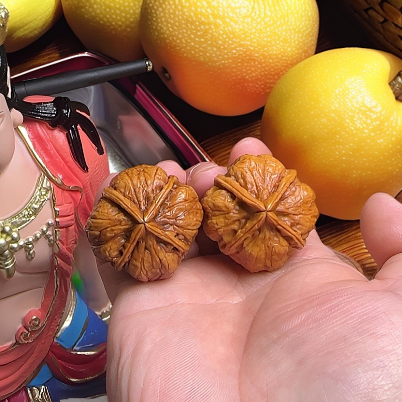 萌萌包四棱云铁高端