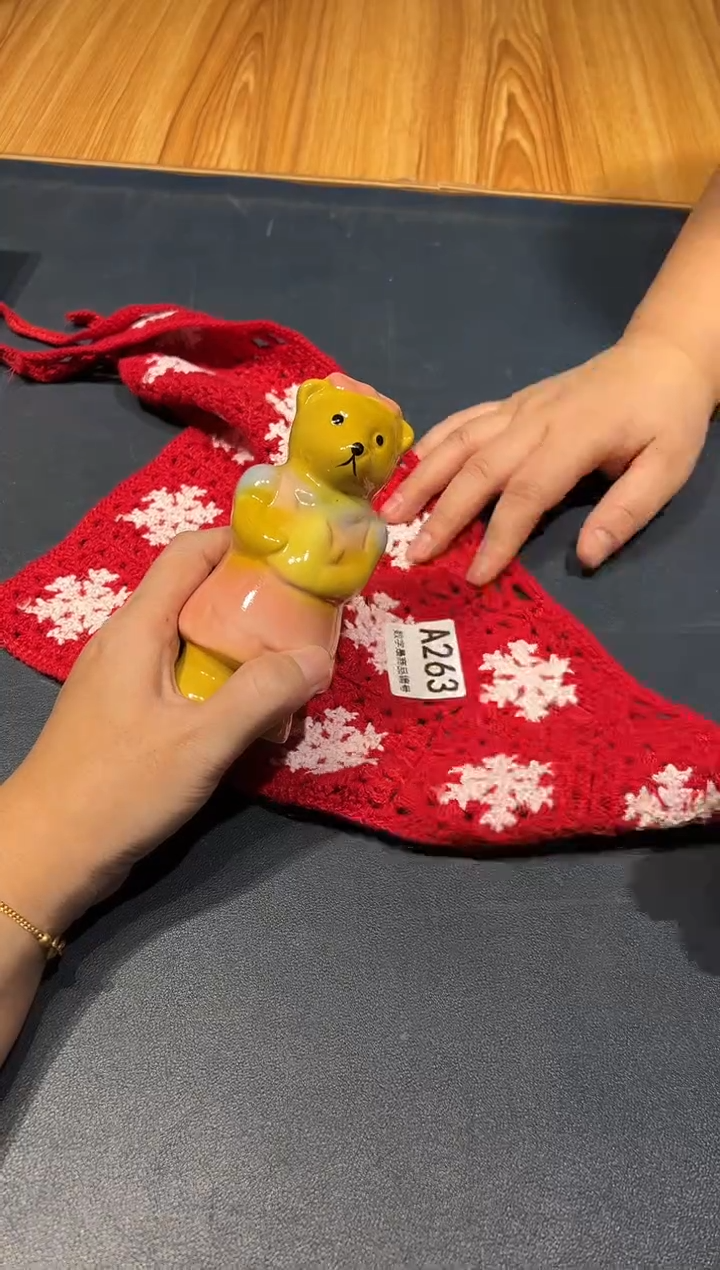 瓷片1212好好好好好好好