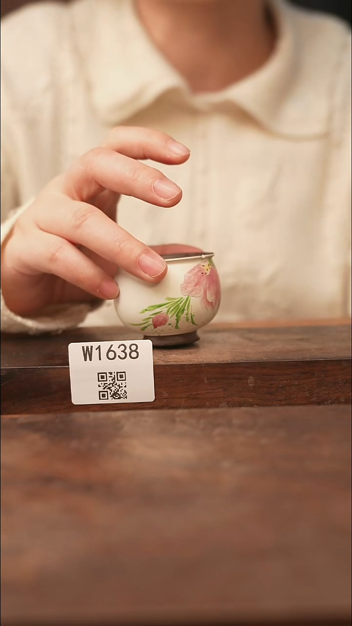 【经典福利】/杯子@@W1638