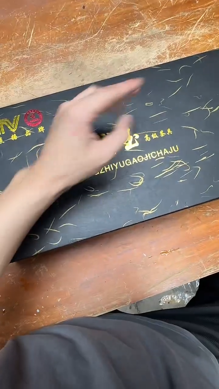 瓷片其他精品茶具@@@@@@@@@@@@