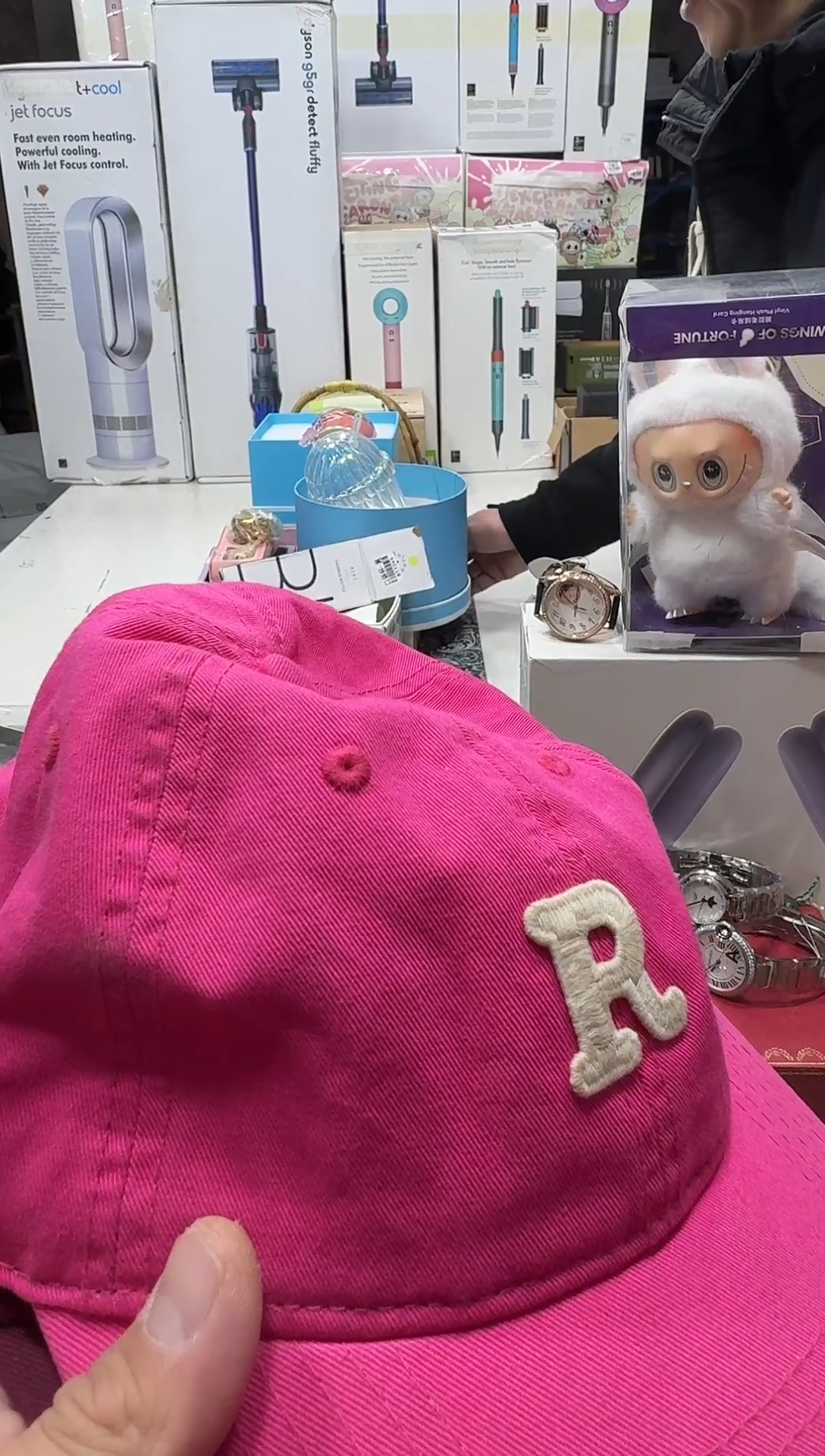 瓷片名品折扣名品折扣名品折扣@@1
