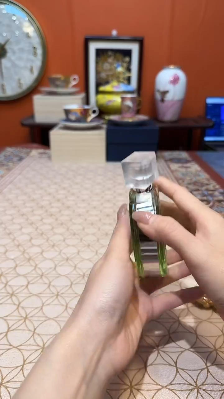 瓷片Y杯杯杯杯杯杯杯杯杯杯杯杯杯杯