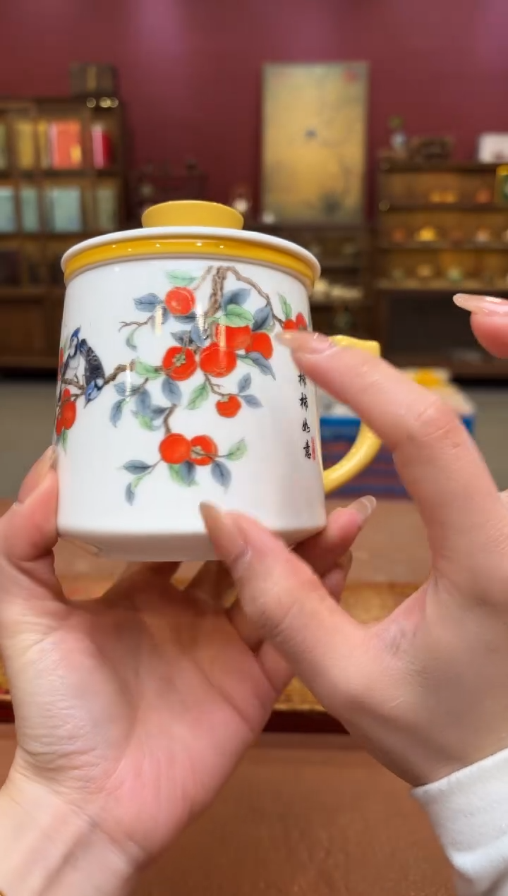 【闪购商品】嘉禾见物直播福利品¥¥¥¥¥¥¥¥