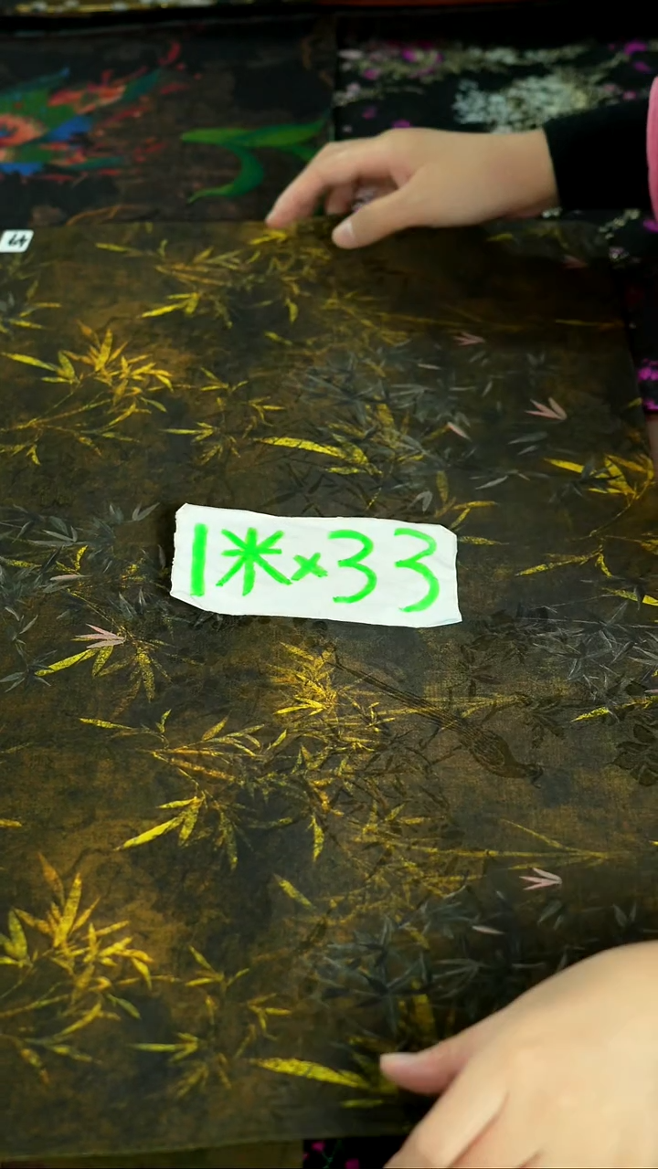 新号开播 连炸七天 关注一下