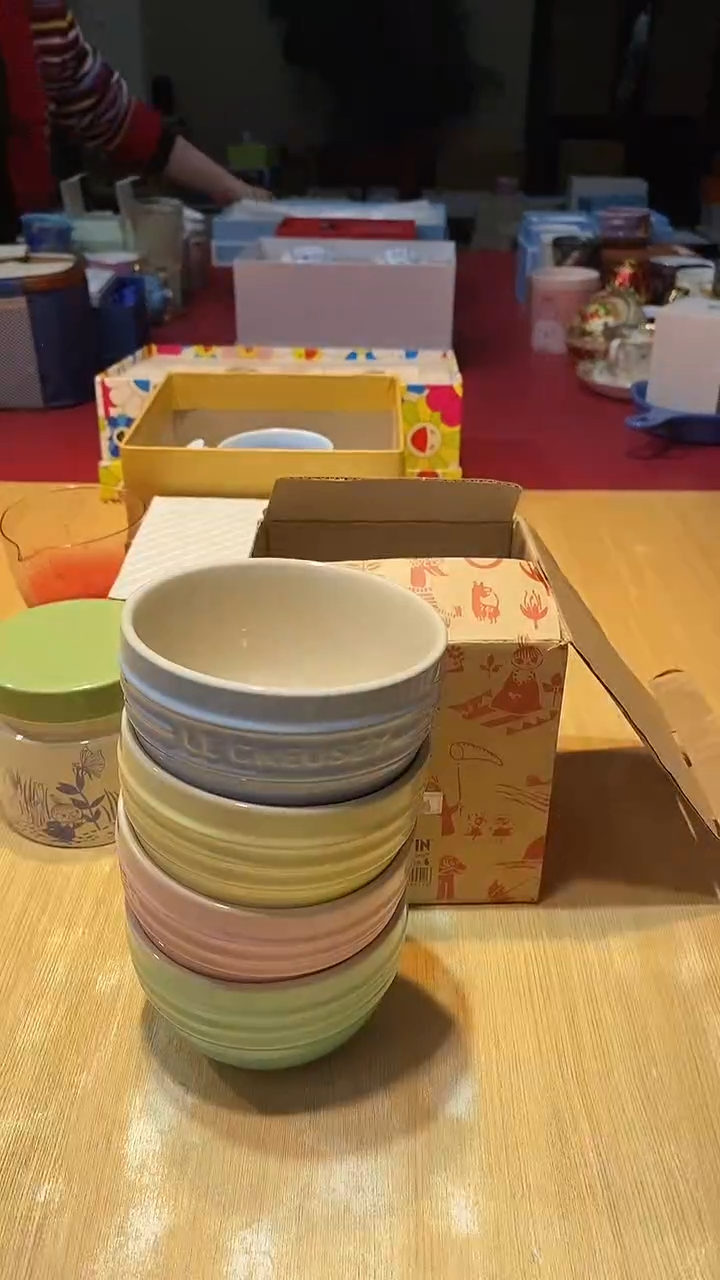 瓷片1111111111@@1