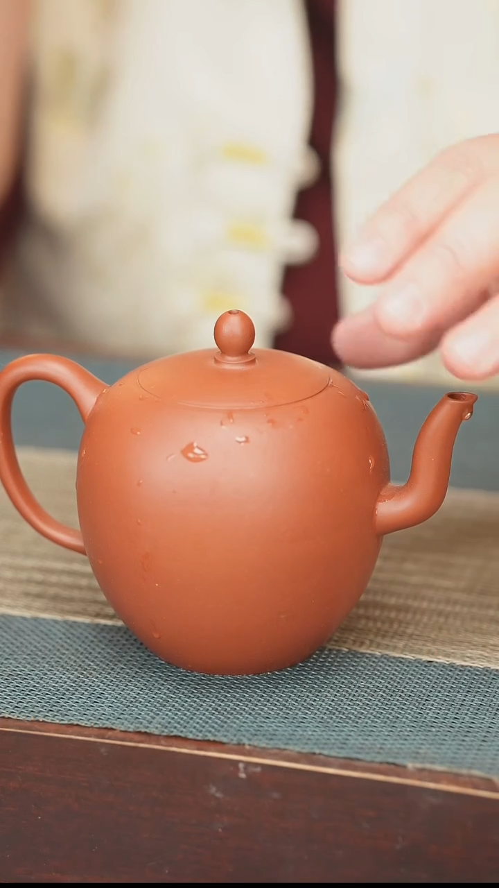 【闪购商品】喀左一线堂口，原矿手工制作美人