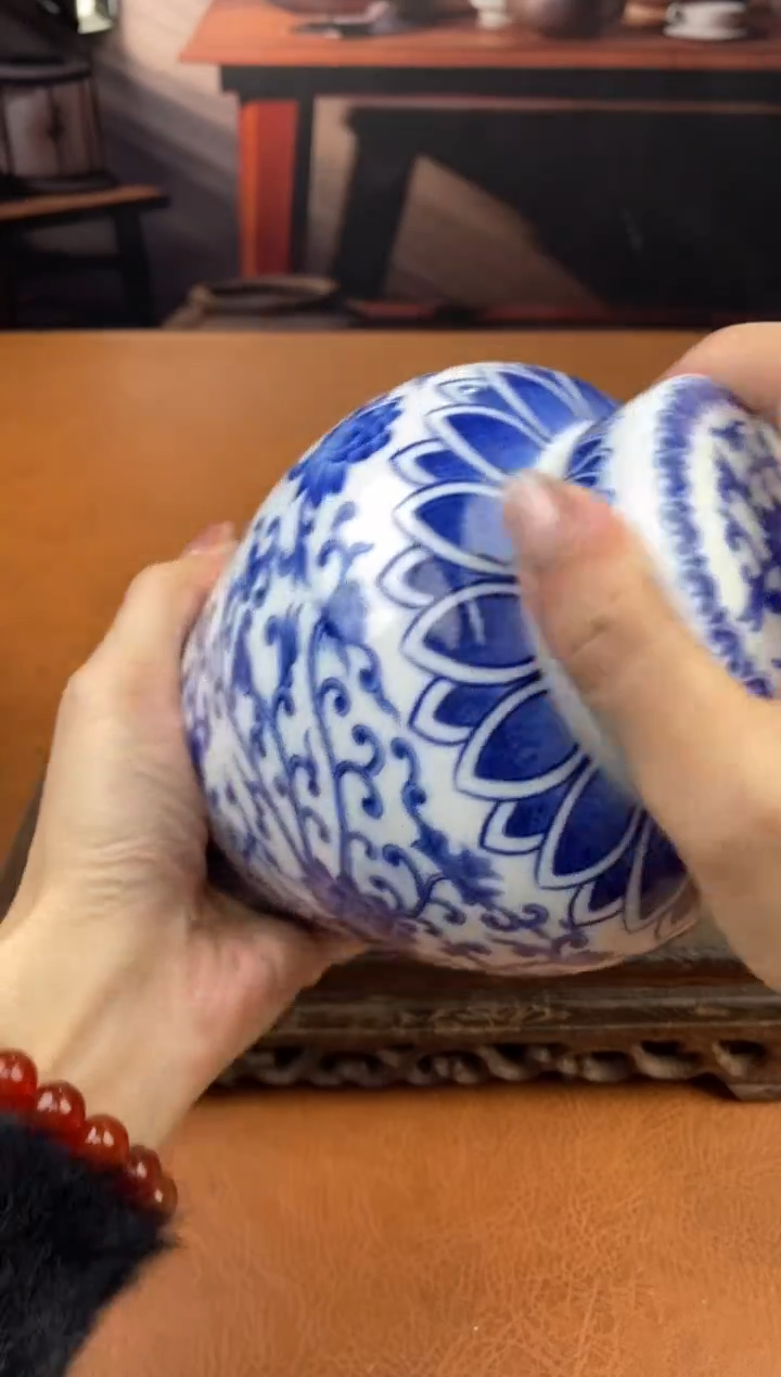 【闪购商品】陶禧茶器闪购福利V