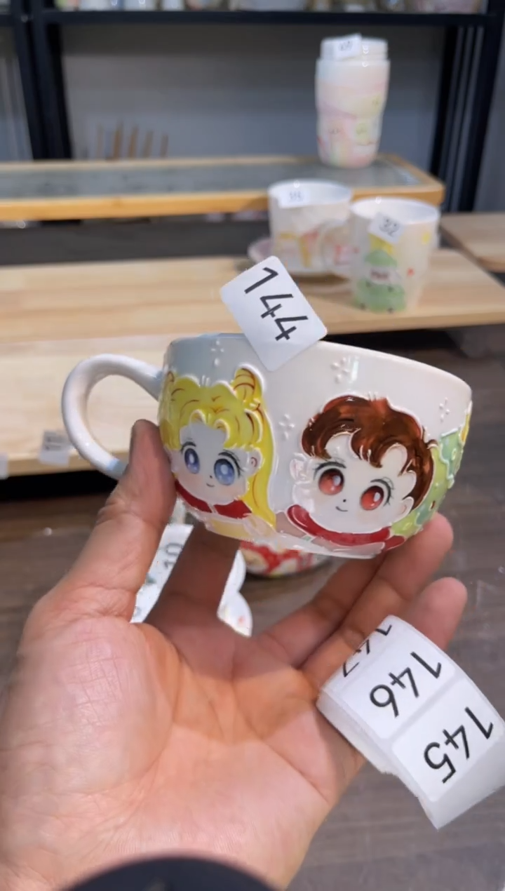 【闪购商品】144号号号号号号号号号