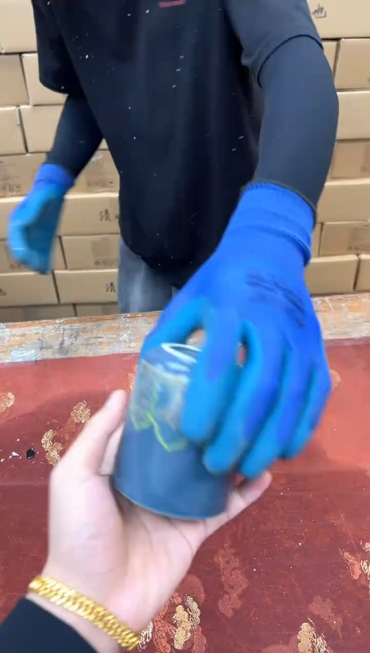 1孤品商品链接@@@@@@@@