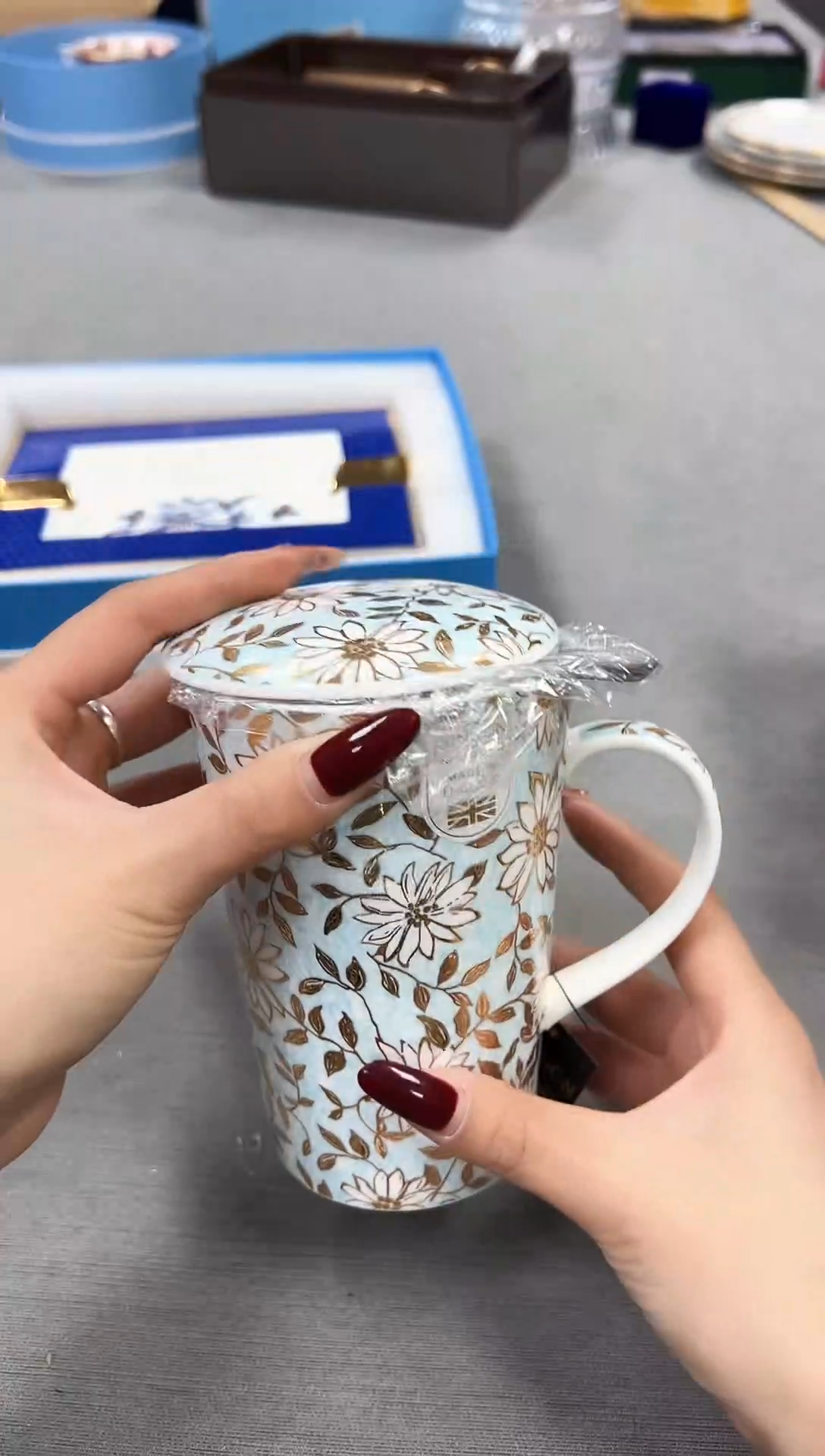 【闪购商品】瓷片新号点菜不计成本漏