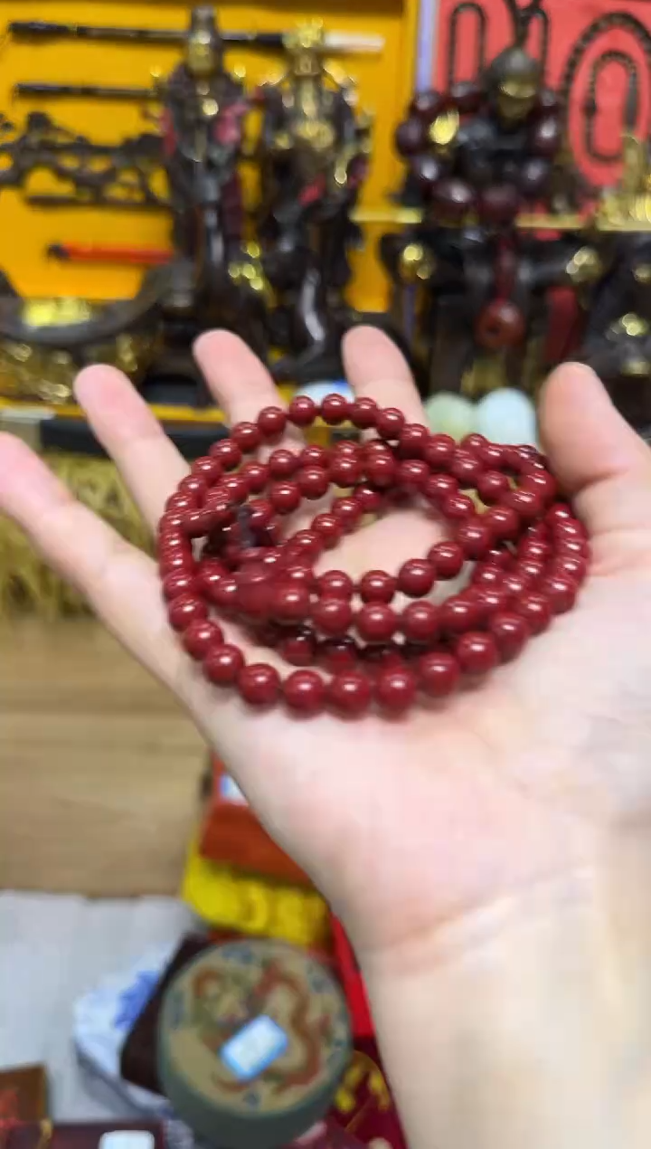 【闪购商品】艳艳专属精品链接667