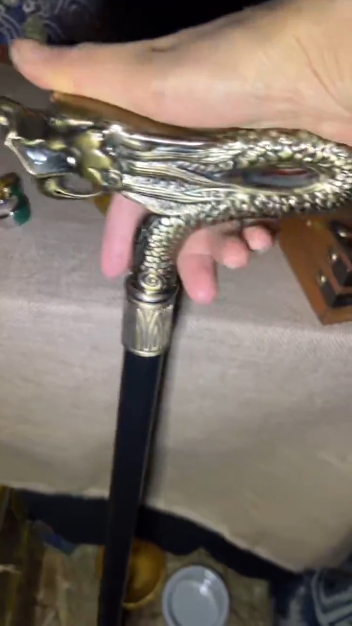 金属高端商品闪购摆件链接 