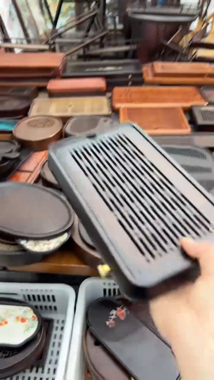 【闪购商品】其他111111111111111111