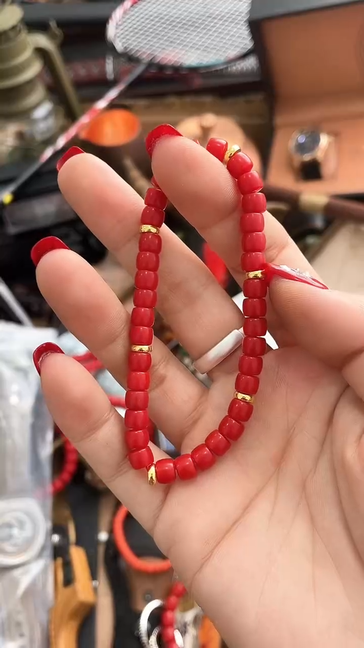 【闪购商品】瓷片悠韵杂货铺小亭分铺