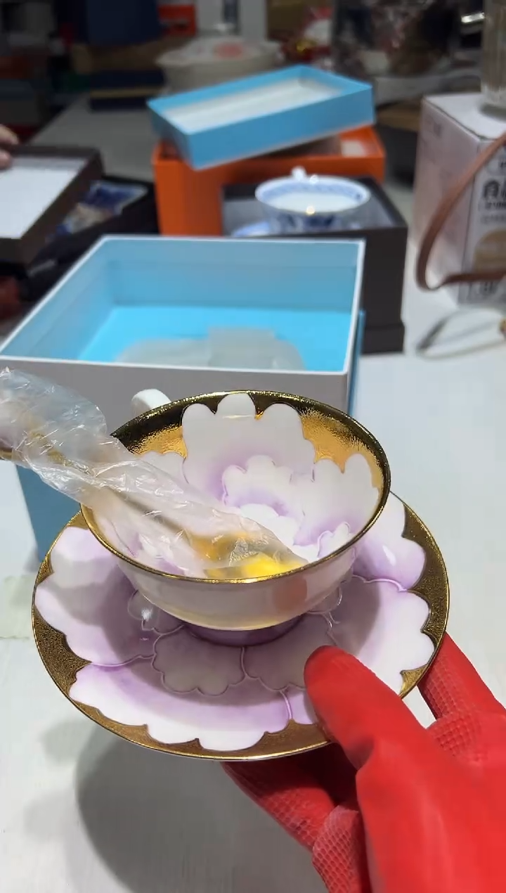 瓷片福利全场,清仓不停@@1