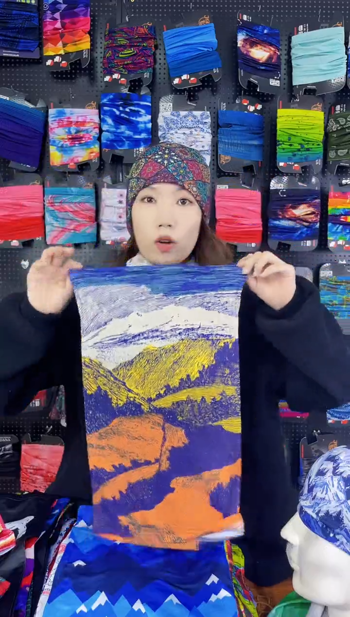 涤纶平面罩11111111111111111112