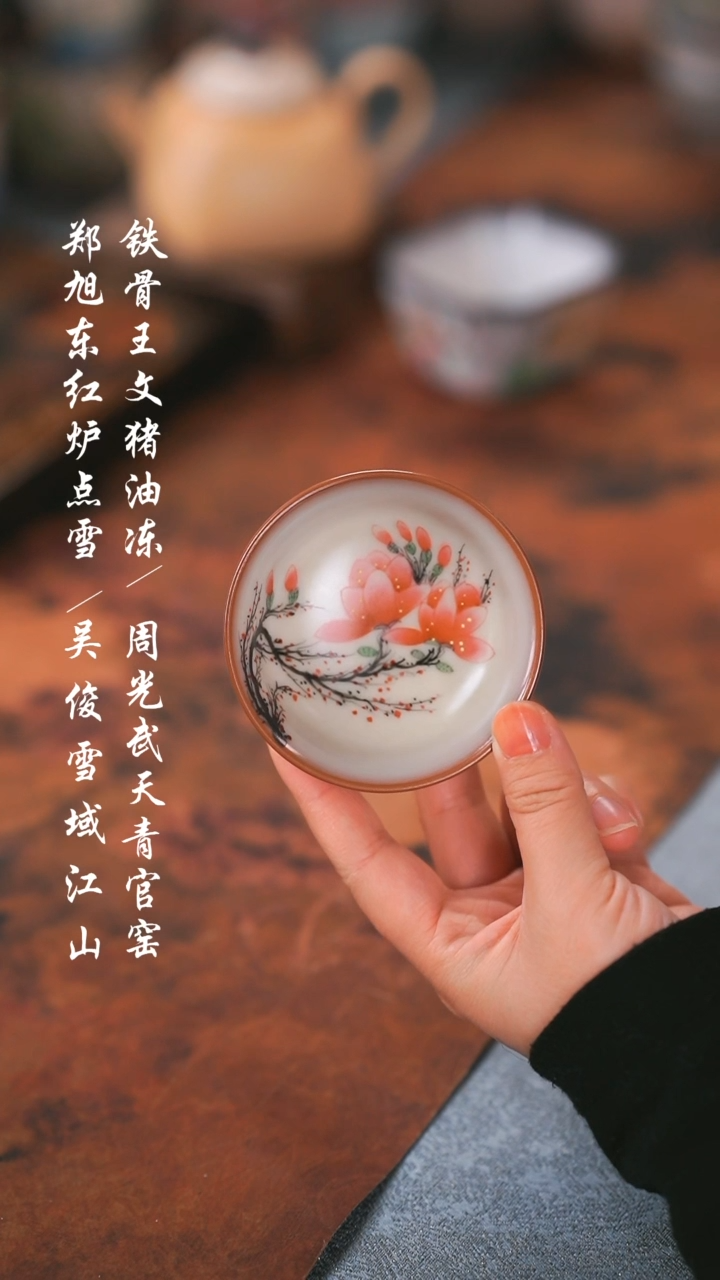 【闪购商品】0000000000000000001